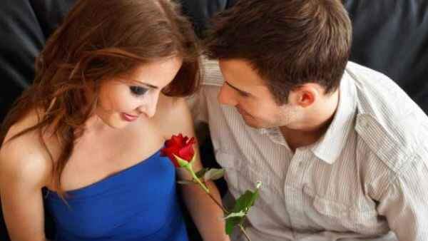 वेलेंटाइन डे 2020 horoscope: प्यार के रंग में रंगने को रहें तैयार