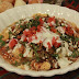 Dahi Chana Chaat recipe Rida aftab