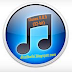 iTunes 11.0.5 (32-bit) Free Download For Windows and MAC PC