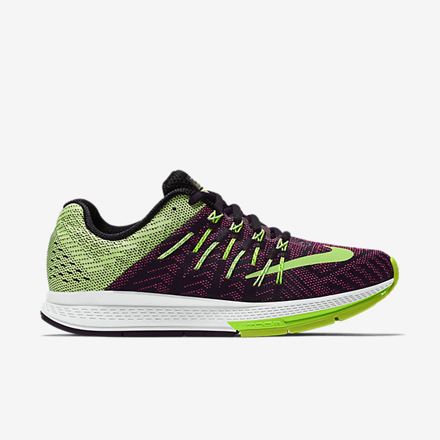 http://store.nike.com/ie/en_gb/pd/air-zoom-elite-8-running-shoe/pid-10294292/pgid-10957868