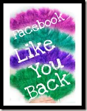 FacebookLikeYouBack