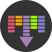 AIDS Deezer Downloader v1.055