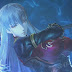 Sega ประกาศเตรียมปล่อยเดโม Valkyria Revolution สําหรับ PSVita แล้ว