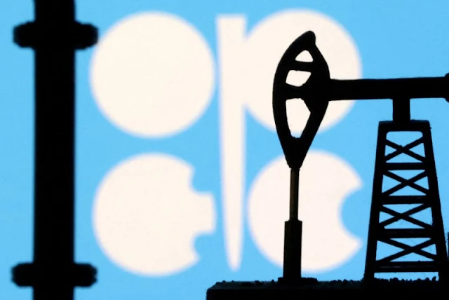 OPEC+ Extends Oil Production Cuts to End of 2025, Aiming to Boost Prices