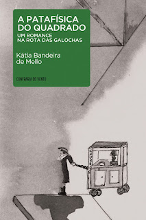 Literatura brasileira contemporânea