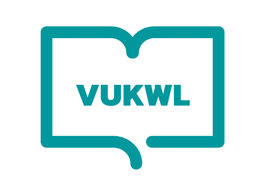 Vukwl- Virtual Education Solution