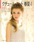 Violetta Abramova for Japanese catalogue (violetta )