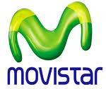 movistar