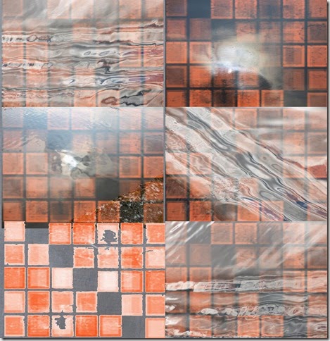 water-collage-9b