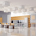 Tips To Choose The Best Office Fit Out Companies