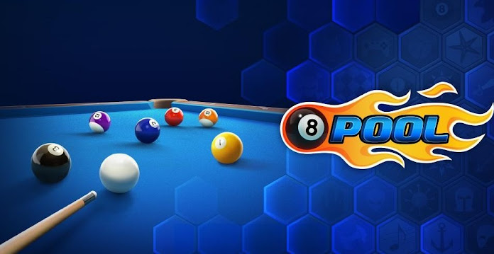 8 Ball Pool Features and FAQs