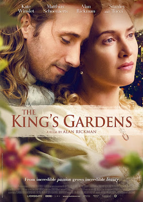 The King's Gardens met Nederlandse ondertiteling, The King's Gardens Online film kijken, The King's Gardens Online film kijken met Nederlandse, 