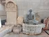 Shri Jwalamalini Temple Nittur , unique jain thirtankara temple