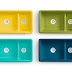 Kohler Colors with Jonathan Adler