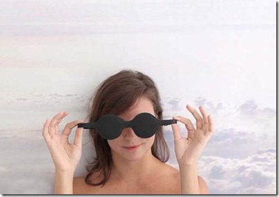 Louis-Vuitton-Objets-Nomades-3