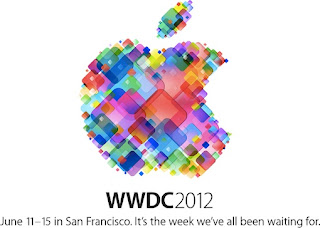 La Worldwide Developers' Conference,si apre l'11 giugno a San Francisco