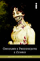 ORGULHO E PRECONCEITO E ZUMBIS . ebooklivro.blogspot.com  -