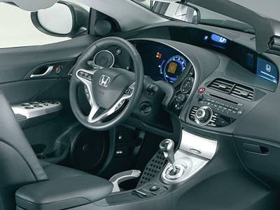 Honda+Civic+1.4+Comfort+5d+interior.jpg