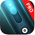  2048 Futuristic Flashlight PRO v1.0.1 APK Free Download