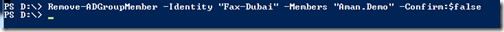 15-05-2012 14-36-44