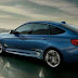 New BMW 330i Gran Turismo M Sport Launched In India