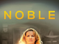 Noble 2014 Film Completo Download