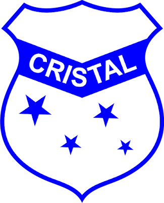 CLUB DEPORTIVO CRISTAL (EL BOLSÓN)