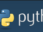 Python Software 2017 Free Download