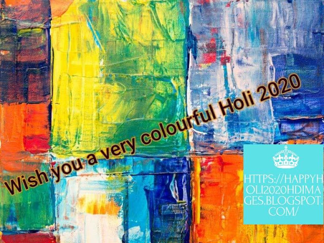 Happy-Holi-2020-Images