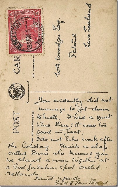 back-postcard-rotated