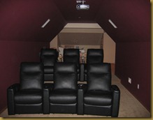 chairs 001