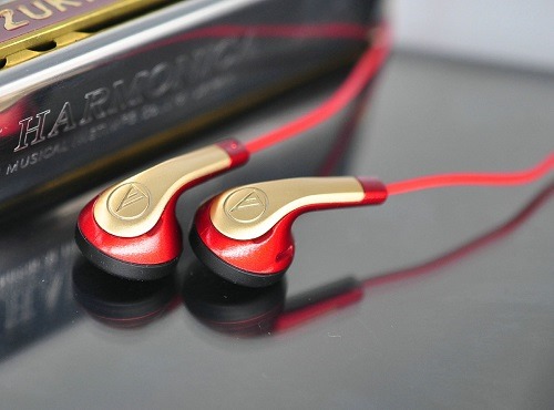 audio-technica ath-c999