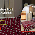 Homestay Port Dickson Airaa Port Dickson Negeri Sembilan