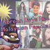 Orang Korea Komen Lagi Artis Wanita Malaysia Cantik Ke Tak?