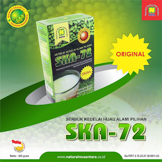 gambar produk 1