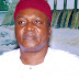 Taraba Governorship: Appeal Court Reserves Judgment On Ishaku’s Election 