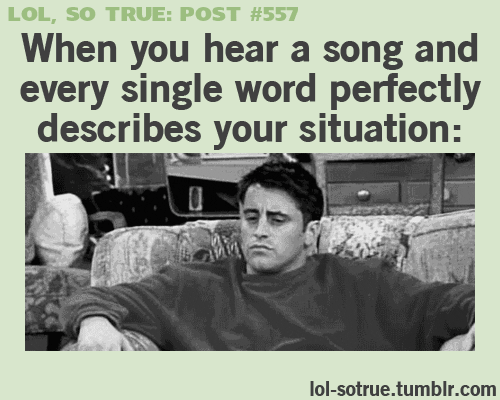 Instagram Captions From Hindi Songs Lyrics