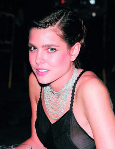 Princess Beatrice