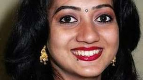 Savita Halappanavar zakaz przerywania ciąży