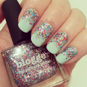 picture-polish-blogger-tiffany-gradient-nails