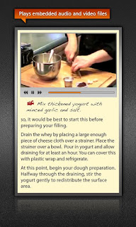 ezPDF Reader Multimedia PDF v2.2.2.0 ezPDF Reader Multimedia PDF v2.2.2.0