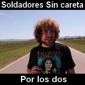 Letra y acordes de guitarra y piano