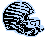 clip_image016