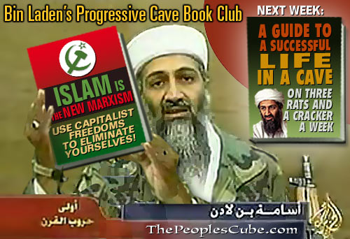 osama bin laden funny pics. osama bin laden funny pics.