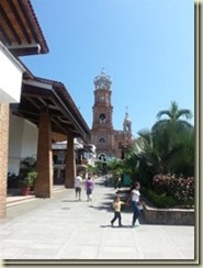 20160224_cathedralpvallartaSmall_thu