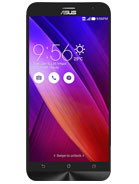 Asus Zenfone 2 ZE551ML