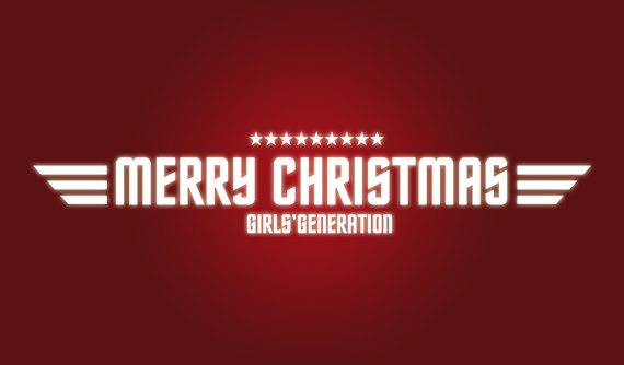 besplatne Božićne pozadine za desktop 1024x600 free download blagdani čestitke Merry Christmas