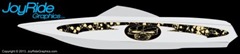 boat-custom-grunge-skultan-thumb