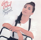 Ana Gabriel