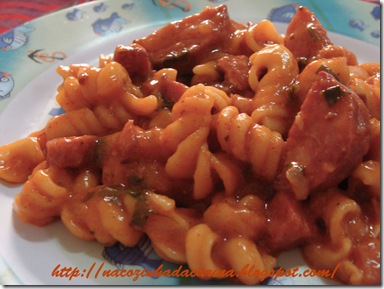 macarrão-de-panela-de-pressão-02